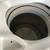 Samsung Washer 6 thumbnail