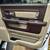 2016 RAM 3500 LARAMIE 4X4 LOADED AND NOT DELETED!!! 9 thumbnail
