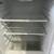 Apartment Size Whirlpool Top Freezer Refrigerator with Ice Maker 3 thumbnail