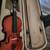 Belmonte 4/4 Violin 1 thumbnail