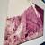Wonderful Photo Art by California Artist Tom Cartt Title "Cathedral" 3 thumbnail