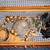Necklaces, Brooches, Rings, in Wicker Storage Box W FREE BONUS 3 thumbnail