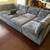 Arvill 8 - Piece Corduroy Sectional 6 thumbnail