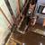 🔥 Furnace Tune-Up & Repair – Keep Warm This Winter NJ! 17 thumbnail