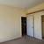 HUGE Space & Unmatched Privacy! Your Own 2 Rooms + Private Bathroom! 5 thumbnail