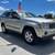 2007 Jeep Grand Cherokee Runs Good Cold A/C * 3495 OUT THE DOOR * 2 thumbnail