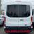 2016 Ford Transit 350 Wagon Med. Roof XL w/Sliding Pass. 148-in. WB Va 8 thumbnail