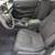 2023 Honda Accord Sedan  EX Sedan 16 thumbnail