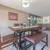 1227 Timber Pl 6 thumbnail