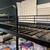 DHP Tommy Full Metal Loft Bed *PRICE REDUCED* 7 thumbnail