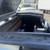 2016 Nissan Frontier S  Spanol (818) 288-3783 Antonio  6 thumbnail