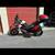 2018 Ducati Multistrada Pikes Peak Edition 4 thumbnail