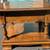 Vintage Solid Maple 1 Drawer Ethan Allen End Table Side Nightstand 10 thumbnail