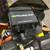2 Ski Doo and Trailer package - includes everything you need! 9 thumbnail
