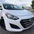 2016 HYUNDAI  ELANTRA  GT , 111.000 KM , HATCHBACK  , AUTOMATIQUE , 13 thumbnail