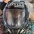 Nolan N86 Motorcycle Helmet - size large - $45 1 thumbnail