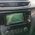 2015 Nissan rogue 1 thumbnail