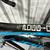 Mekk 3.0 Carbon Street Bike & Vintage 10 speed racers 3 thumbnail