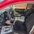 2012 Dodge Grand Caravan Crew 5 thumbnail