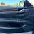 2014 Maserati Ghibli Sedan *EXTRA CLEAN*EXTRA LOW MILES*RR CAM*SUNROOF 10 thumbnail