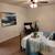 MOVE-IN SPECIAL!!! FIRST MONTH RENT IS $199!!!!!!!!!! 7 thumbnail