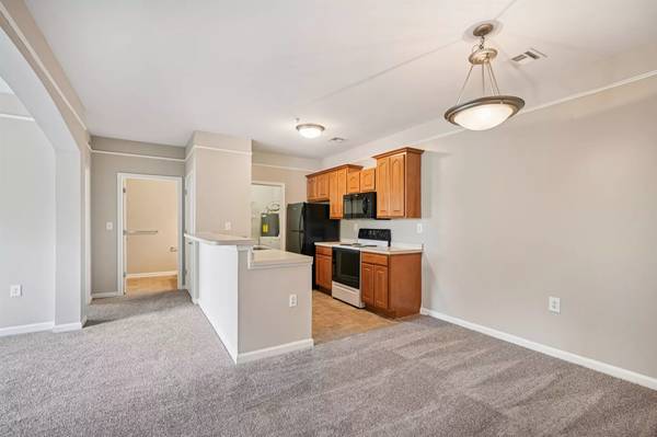 $1,715 / 1br - 845ft2 - Picturesque views - right outside your window! Visit today! (Coatesville)64046033668098123