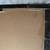 2004 STAR WARS Store Display / Backdrop 46.5" x 35.5" 15 thumbnail