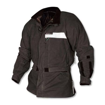 Aerostitch Fallstaff 1