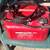 Mercury 4.5 HP Outboard Almost New! 9 thumbnail