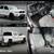 2016 Toyota RAV4 SE Sport Utility 4D 19 thumbnail