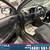 2014 Mitsubishi Lancer Evolution GSR 9 thumbnail