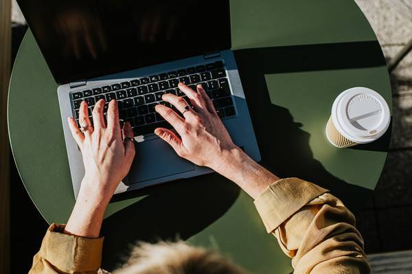 $254 Boost Your Business with an HQ Virtual Office! (Tinton Falls)64218328704001123