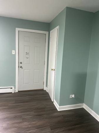 $1,250 / 1br - 700ft2 - BRAND NEW RENOVATED 1 Bed 1 Bath in Chatham! (Chatam)63959741754499120