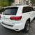 2021 Jeep Grand Cherokee Limited 8 thumbnail
