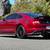 2019 Ford Mustang GT Premium **Great Deal** 6 thumbnail