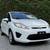 2012 Ford Fiesta SE - 113490 7 thumbnail