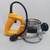 NEW DeWalt D-Handle Router Base #6183 3 thumbnail