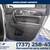 2017 Buick Enclave FWD 4D Sport Utility / SUV Leather Group 18 thumbnail