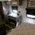2024 DUTCHMEN COLEMAN 17R SINGLE AXLE TRAVEL TRAILER CLEAN WE FINANCE 8 thumbnail