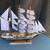 Ship 1 thumbnail