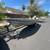 Gregor 17ft Aluminum Fishing Boat 12 thumbnail