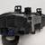 15-19 Landrover discovery sport driver side fog light 4 thumbnail