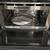 Appliances VA,  27”, 30” Microwave Wall oven Combo Starting 12 thumbnail