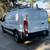 2017 Ford Transit 150  6 thumbnail