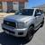 2009 Toyota Sequoia SR5 2WD w/ 4.7 V8! BILSTEIN! FALKEN! METHOD! 2 thumbnail