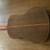 Yamaha Grand Concert GC-30C Classical Guitar 14 thumbnail