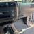 Chevy S10 Truck 14 thumbnail