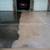 Roof & Gutters cleaning   $475 Summer Special 3 thumbnail