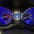 2016 Subaru Outback 25i Premium AWD Heated Seats Trailer Hitch Power Driver Seat 14 thumbnail