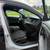 2016 Ford Taurus Police AWD 19 thumbnail